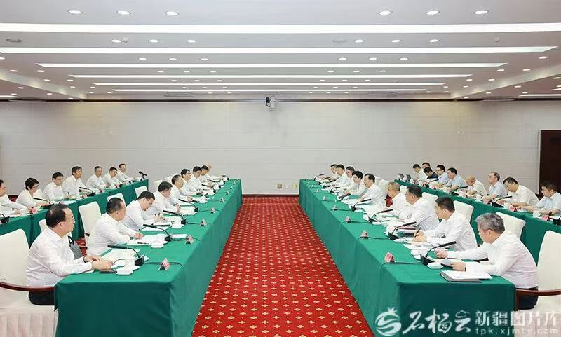 c47fceb150e1b7c5af1ac0bd2c9f06fa.jpg