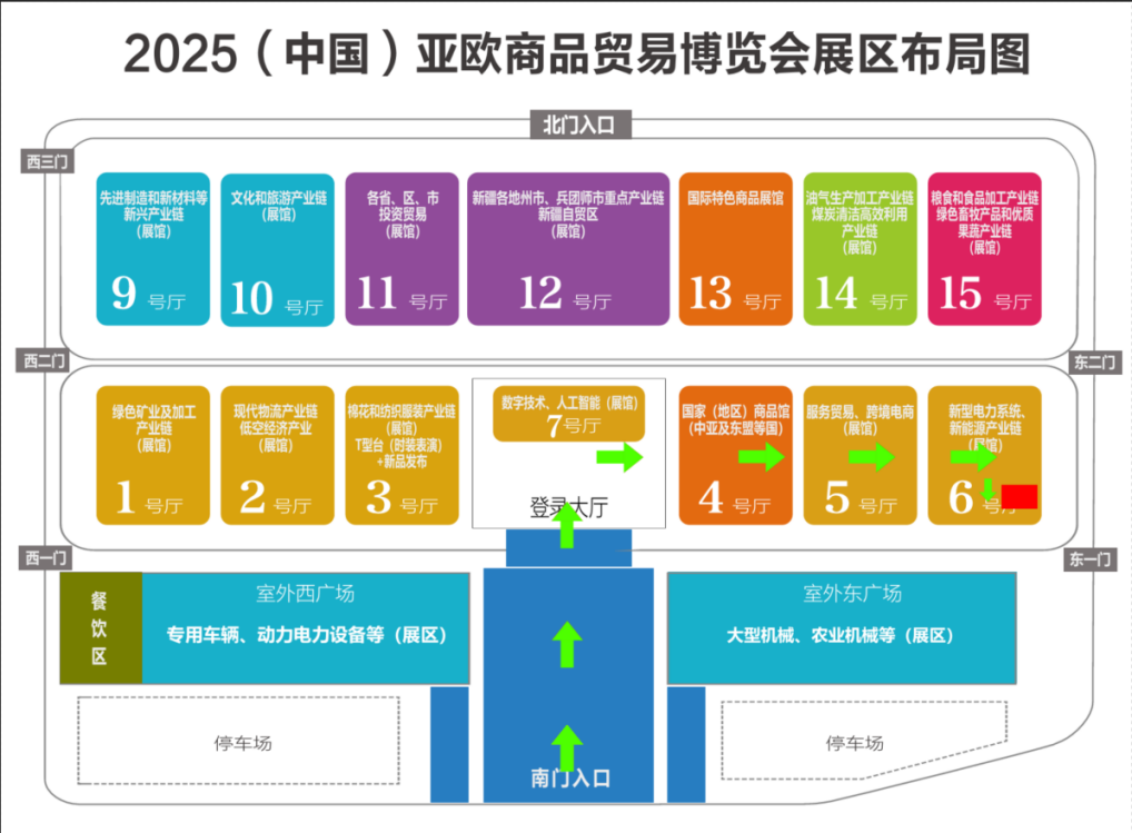 图片1