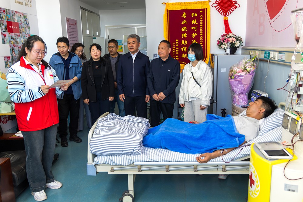 图为3_副本